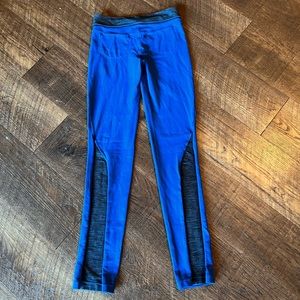 Women’s Lululemon SweatPants